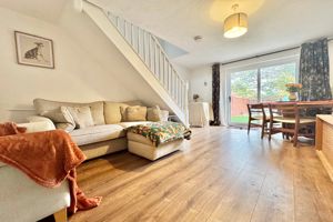 Photo 14- click for photo gallery